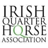 The Irish Quarter Horse Association Clg