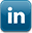 Kelly O'Reilly Certified Accountants logo