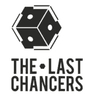 The Last Chancers