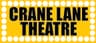 The Crane Lane Theatre