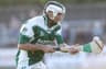 David Moran Hurleys Wicklow