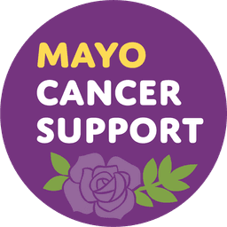 Mayo Cancer Support Association Ltd logo