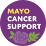 Mayo Cancer Support Association Ltd