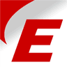 Easirent Car Hire Cork Airport