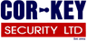 Cor-Key Security Limited