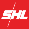 SHL Distributors Ltd - Chimney Cowls, Flues & Stoves in Cork