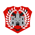 Catholic Institute Athletic Club logo