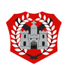 Catholic Institute Athletic Club