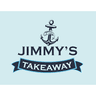 Jimmy's Takeaway callan