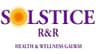 SOLSTICE (Relax & Revive)