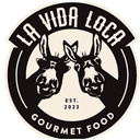 La Vida Loca