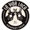 La Vida Loca