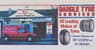 Dargle Tyre Service