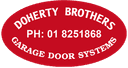 Doherty Brothers Garage Door Systems