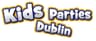 Kids Parties Dublin & Disco Dome Hire
