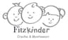 Fitzkinder Creche and Montessori