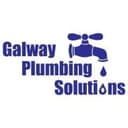 Galway Plumbing Solutions