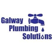 Galway Plumbing Solutions logo