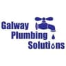 Galway Plumbing Solutions