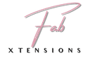 Fab Xtensions