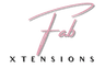 Fab Xtensions