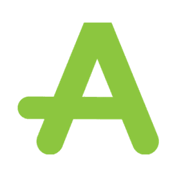 Allego Charging Station logo