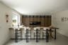 Cucine LUBE Ireland