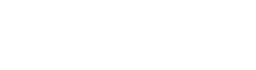 Wigwam logo
