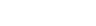 Wigwam