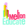 Mellon Educate