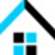 Winters Construction logo
