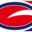 Commercial Refrigeration Ltd logo