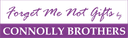 Connolly Brothers