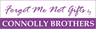Connolly Brothers