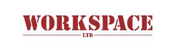 Workspace Centre logo
