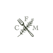 CFM Catering Ltd logo