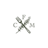 CFM Catering Ltd