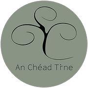 An Chéad Tine Art Gallery logo