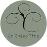 An Chéad Tine Art Gallery