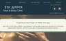 Fifth Avenue Face & Body Clinic