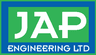 Jap Engineering