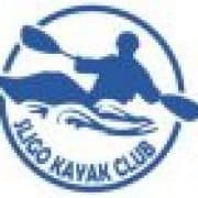 Sligo Kayak Club logo