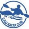 Sligo Kayak Club
