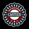 Canteen Fine Asian Cuisine
