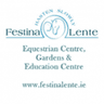 Festina Lente Enterprises CLG