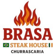 Brasa Dublin – Brazilian Cuisine logo