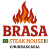Brasa Dublin – Brazilian Cuisine