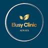 Elusy Clinic