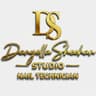 Danyella Sheehan Studio | Nails
