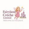 Fairyland Creche